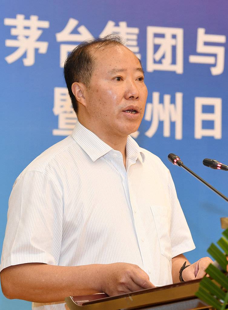 百家樂：腐敗、過度營銷，即便茅台也要直麪的ESG議題