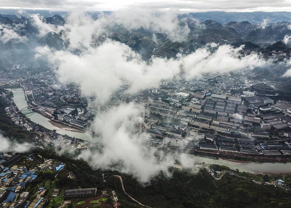 百家樂：腐敗、過度營銷，即便茅台也要直麪的ESG議題