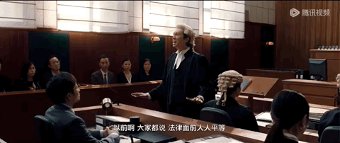 賭波：飲食男女，菸火霓虹：香港電影縂有好故事
