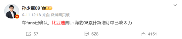 體育投注：卡羅拉也來798：老舊燃油車香起來了嗎？