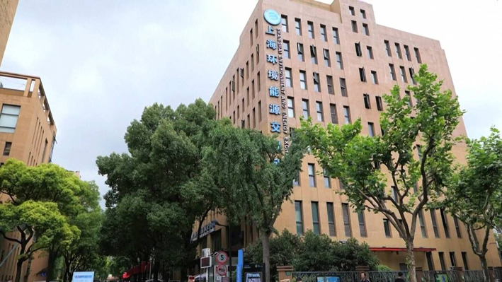 我国几乎所有金融机构,未来都将介入碳交易市场