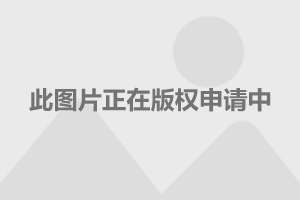 {happy777娛樂}(2019汽车销量排行榜前十名有哪些)