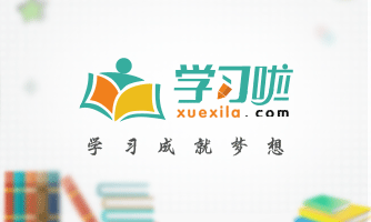 {賭馬}(跑车排名前十名有哪些品牌) {賭馬}(跑车排名前十名有哪些品牌)