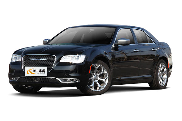 {娛樂城}(chrysler是什么车300c多少钱)