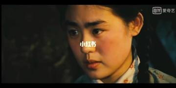 {娛樂城}(牧马人在线观看完整版免费字幕下载)